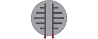Mysilo