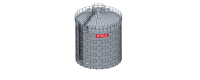 Mysilo