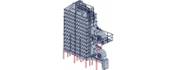 Mysilo